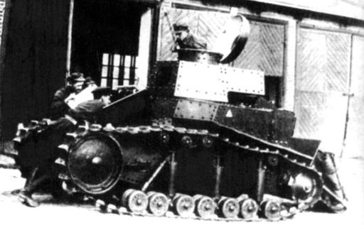 World of Tanks - Ветка тяжелых танков СССР.Как это было?Часть1 (трафик, многа букаф) World of Tanks - Ветка тяжелых танков СССР.Как это было?Часть1 (трафик, многа букаф)