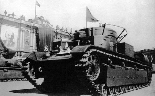 World of Tanks - Ветка тяжелых танков СССР.Как это было?Часть1 (трафик, многа букаф) World of Tanks - Ветка тяжелых танков СССР.Как это было?Часть1 (трафик, многа букаф)