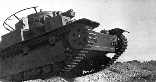 World of Tanks - Ветка тяжелых танков СССР.Как это было?Часть1 (трафик, многа букаф) World of Tanks - Ветка тяжелых танков СССР.Как это было?Часть1 (трафик, многа букаф)