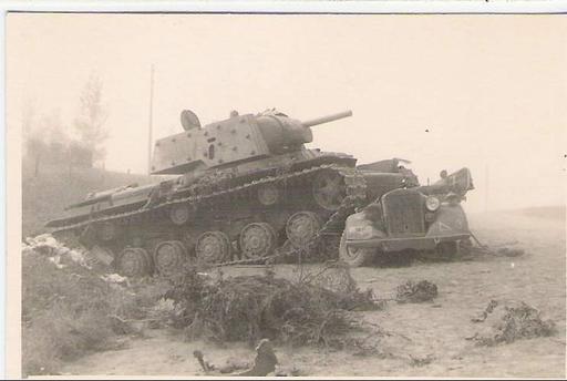 World of Tanks - Ветка тяжелых танков СССР.Как это было?Часть1 (трафик, многа букаф) World of Tanks - Ветка тяжелых танков СССР.Как это было?Часть1 (трафик, многа букаф)